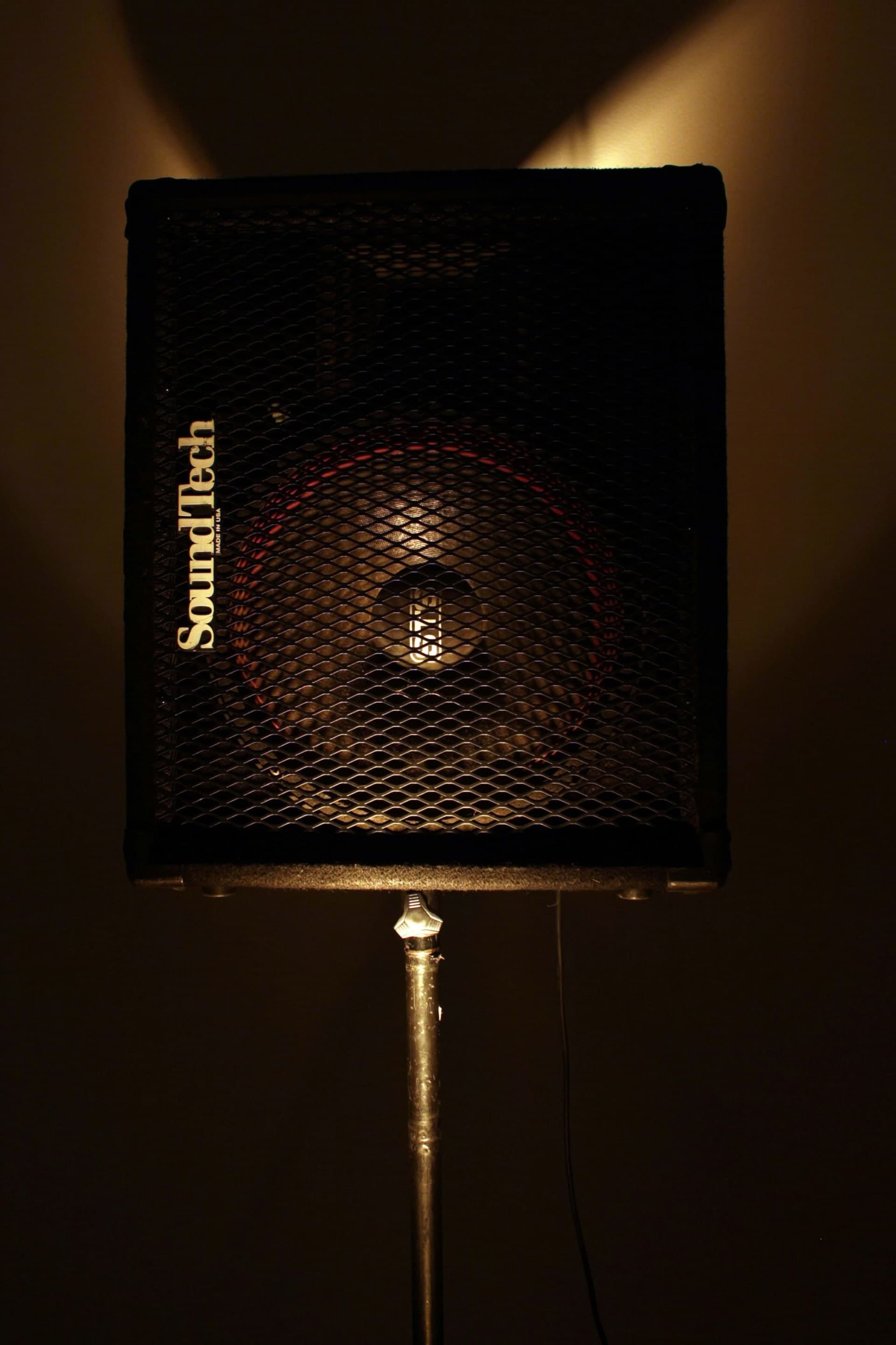 4 formas de ser republicano a distancia main image