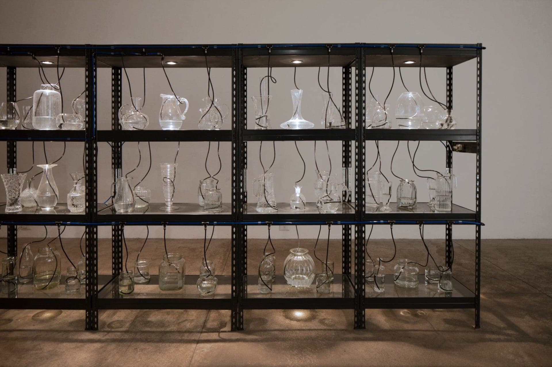 Masa Crítica main image