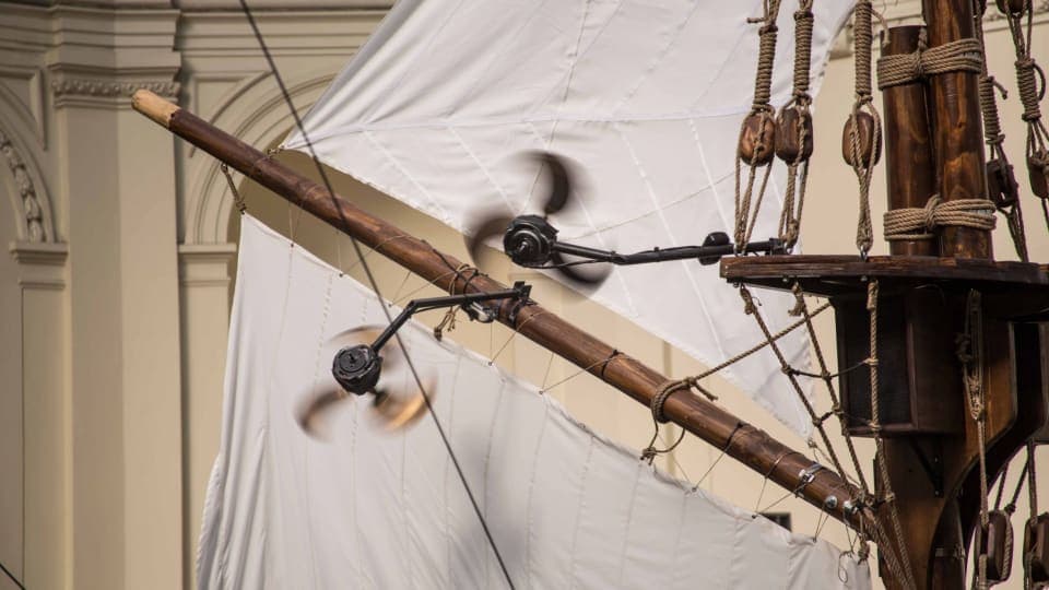 Libertad, Igualdad y Fatalidad secondary image