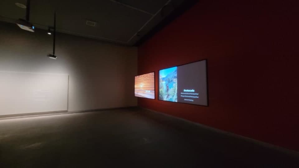 3er Encuentro Áreas Protegidas secondary image