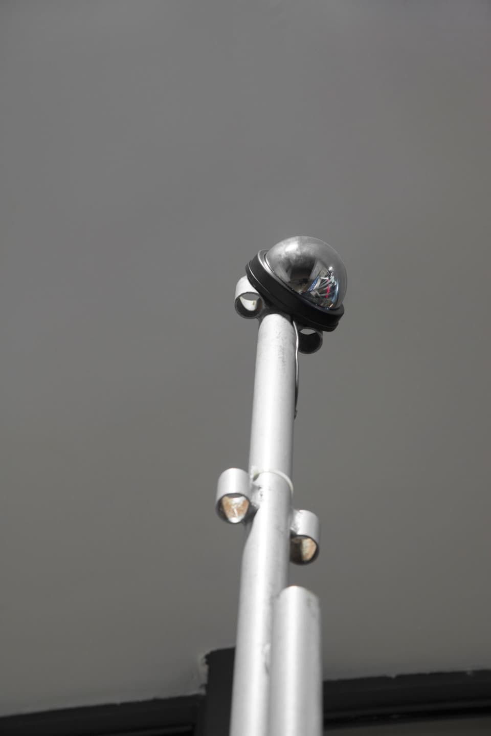 Máquina Condor secondary image