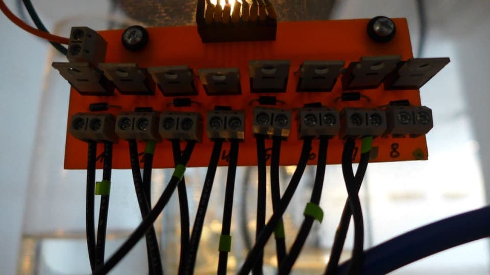 Masa Crítica secondary image