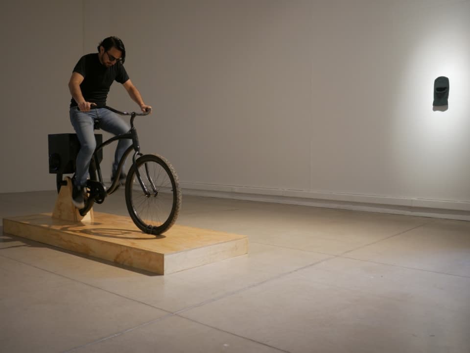 Material Insuficiente secondary image