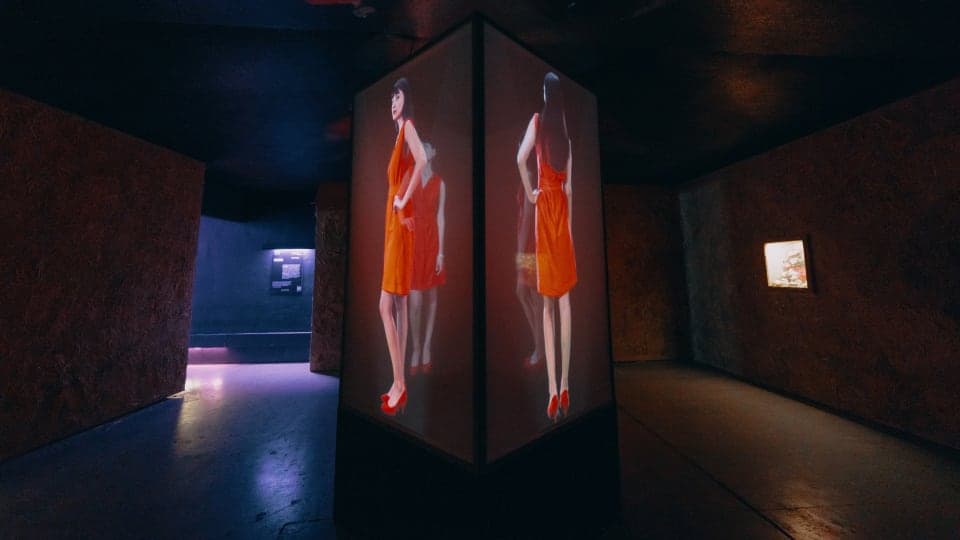 Autopoietica secondary image