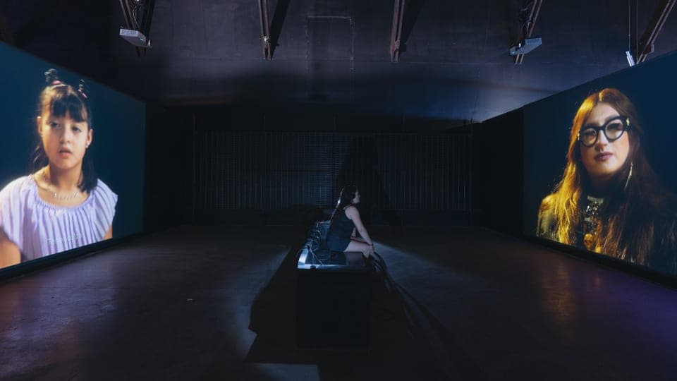 Autopoietica secondary image