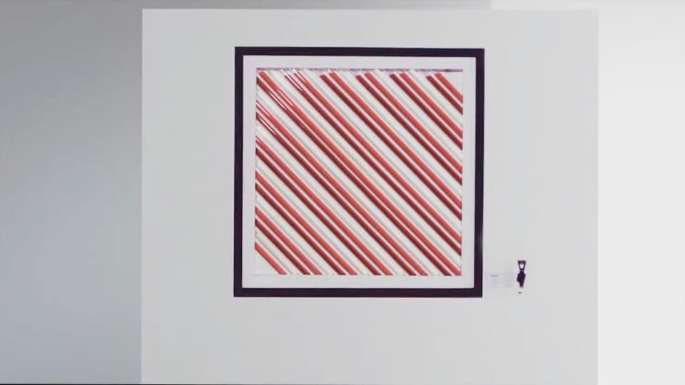 Artender secondary image